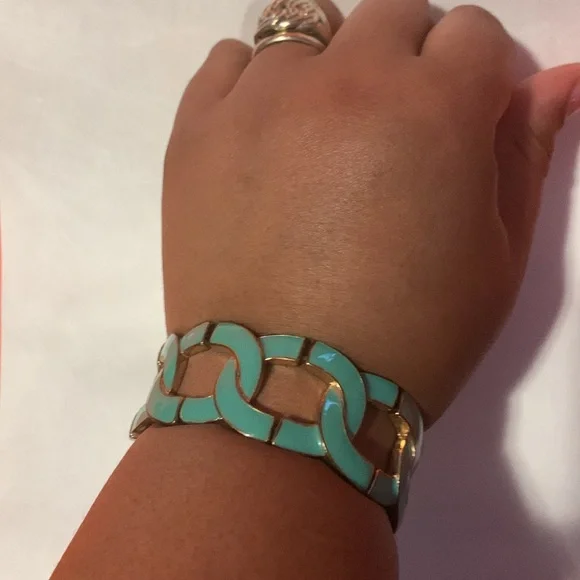 Bracelet - Picture 2 of 3